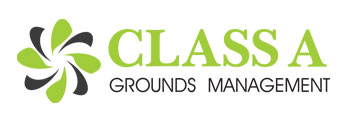 Class A Grounds Management