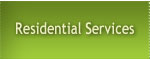 Residential Services