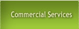 Commercial Services